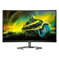 Монитор, Philips 27M1C5500VL, 27