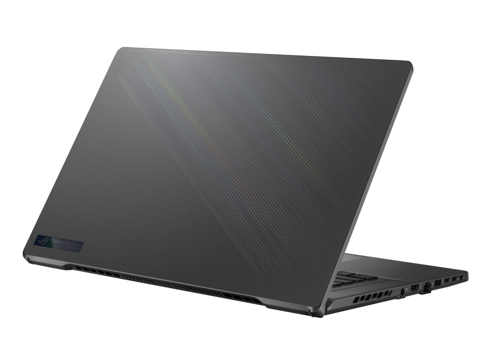 Лаптоп, Asus ROG Zephyrus G16 GU603VI-N4014W