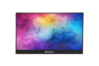 Монитор, Verbatim PM-14 Portable Monitor 14
