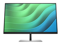 Монитор, HP E27 G5, 27