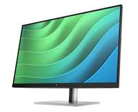 Монитор, HP E27 G5, 27