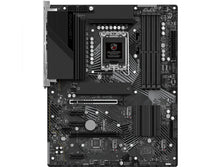 Дънна платка, Asrock Z790 Phantom Gaming Lightning thumbnail 1
