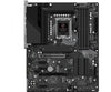 Дънна платка, Asrock Z790 Phantom Gaming Lightning