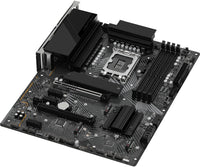 Дънна платка, Asrock Z790 Phantom Gaming Lightning thumbnail 2