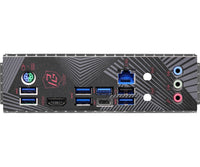 Дънна платка, Asrock Z790 Phantom Gaming Lightning thumbnail 3