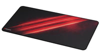 Подложка за мишка, Genesis Mouse Pad Carbon 500 Maxi Flash thumbnail 2