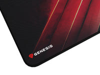 Подложка за мишка, Genesis Mouse Pad Carbon 500 Maxi Flash thumbnail 3