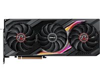 Видео карта, Asrock RX 7900 XT 20GB Phantom Gaming OC thumbnail 2