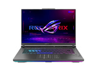 Лаптоп, Asus ROG Strix G16 G614JU-N3218 thumbnail 1