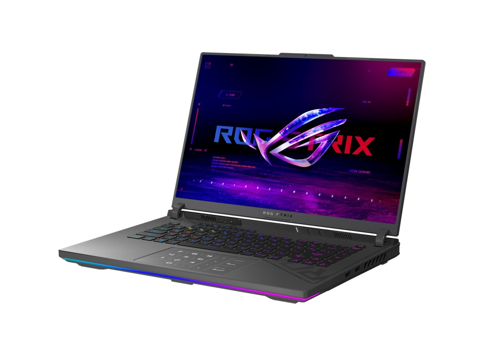 Лаптоп, Asus ROG Strix G16 G614JU-N3218