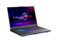 Лаптоп, Asus ROG Strix G16 G614JU-N3218 thumbnail 3