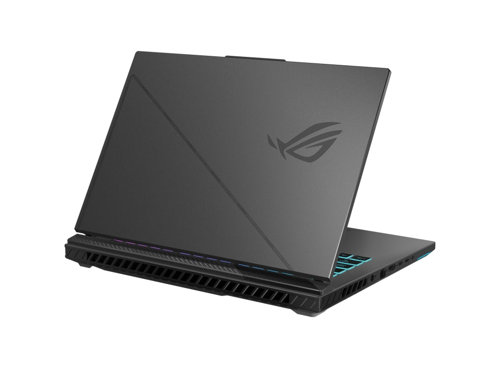 Лаптоп, Asus ROG Strix G16 G614JU-N3218