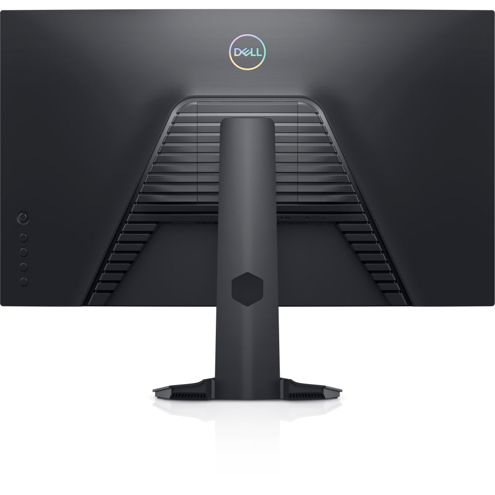 Монитор, Dell S2721HGFA, 27