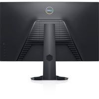 Монитор, Dell S2721HGFA, 27