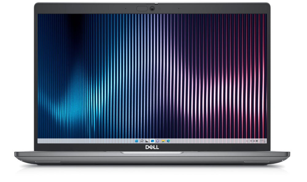 Лаптоп, Dell Latitude 5440, Intel Core i7-1355U (12 MB cache, 10 cores, up to 5.0 GHz), 14 