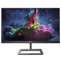 Монитор, Philips 242E1GAJ, 23.8