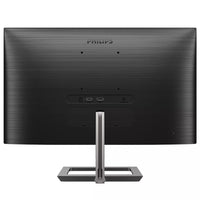 Монитор, Philips 242E1GAJ, 23.8