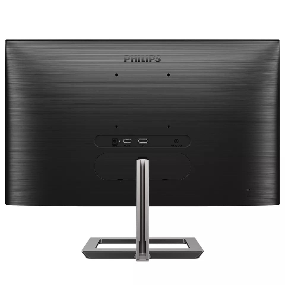 Монитор, Philips 242E1GAJ, 23.8