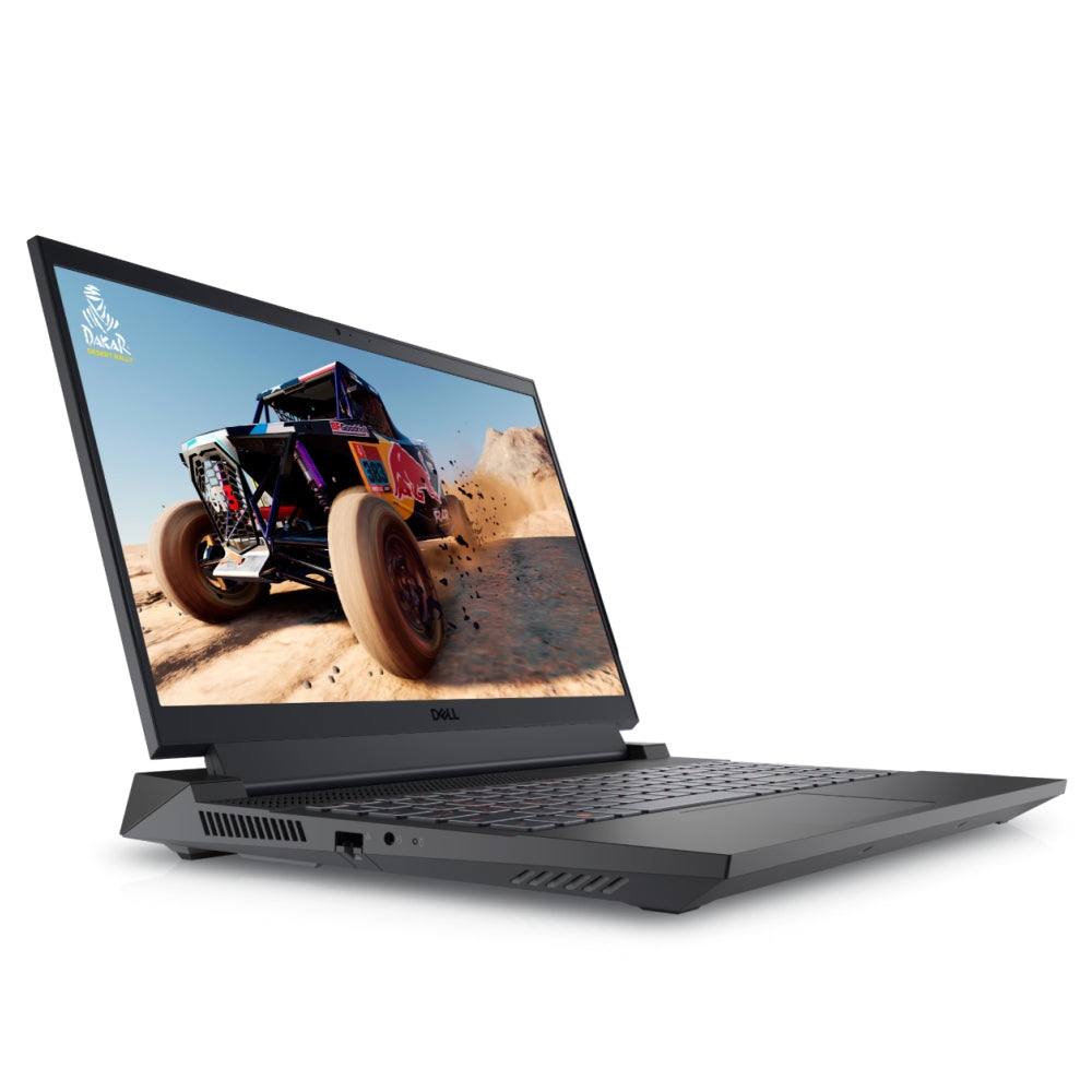 Лаптоп, Dell G15 5530