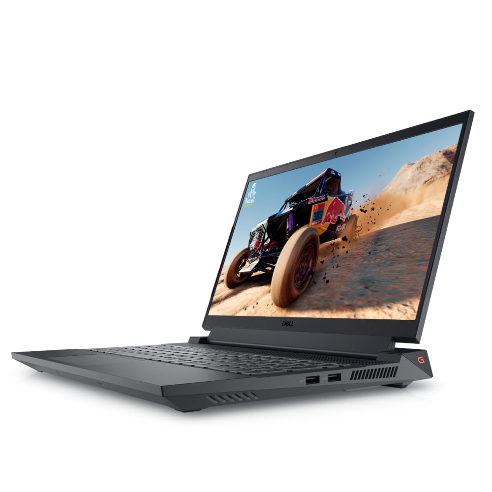 Лаптоп, Dell G15 5530