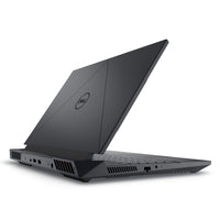 Лаптоп, Dell G15 5530, Intel Core i7-13650HX (24 MB cache, 14 core, up to 4.90 GHz), 15.6