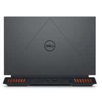 Лаптоп, Dell G15 5530 thumbnail 6