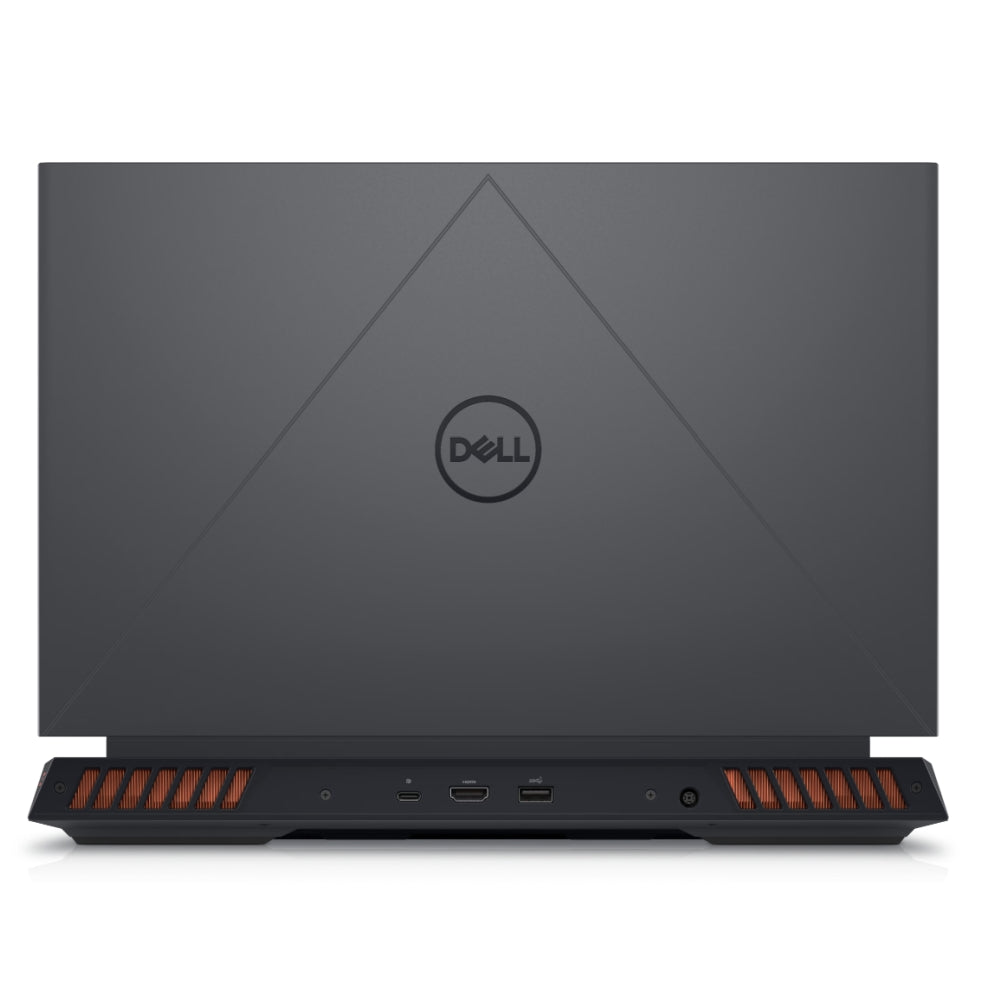 Лаптоп, Dell G15 5530