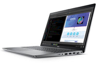 Лаптоп, Dell Precision 3580 thumbnail 3