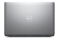 Лаптоп, Dell Precision 3580 thumbnail 4