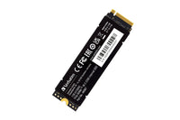 Твърд диск, Verbatim Vi7000G Internal PCIe NVMe M.2 SSD 1TB thumbnail 1