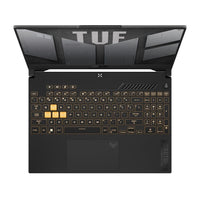 Лаптоп, Asus TUF F15 FX507VV-LP148 thumbnail 3