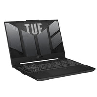 Лаптоп, Asus TUF F15 FX507VV-LP148 thumbnail 5