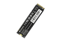 Твърд диск, Verbatim Vi3000 Internal PCIe NVMe M.2 SSD 256GB thumbnail 1