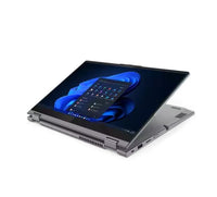 Лаптоп, Lenovo ThinkBook 14s Yoga G3 Intel Core i7-1355U (up to 5.0GHz, 12MB) thumbnail 2