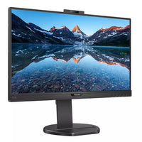 Монитор, Philips 243B9H, 23.8