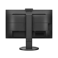 Монитор, Philips 243B9H, 23.8
