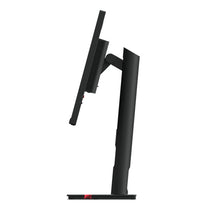 Монитор, Lenovo ThinkVision T24i-30 23.8