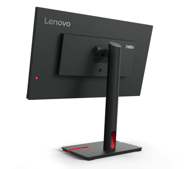 Монитор, Lenovo ThinkVision T24i-30 23.8