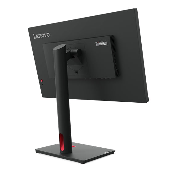 Монитор, Lenovo ThinkVision T24i-30 23.8