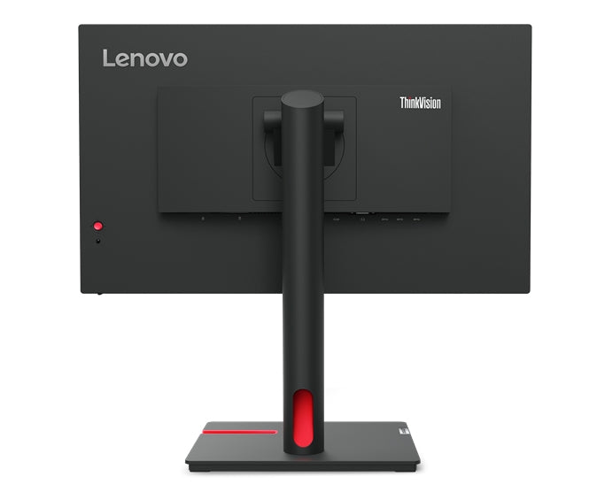 Монитор, Lenovo ThinkVision T24i-30 23.8
