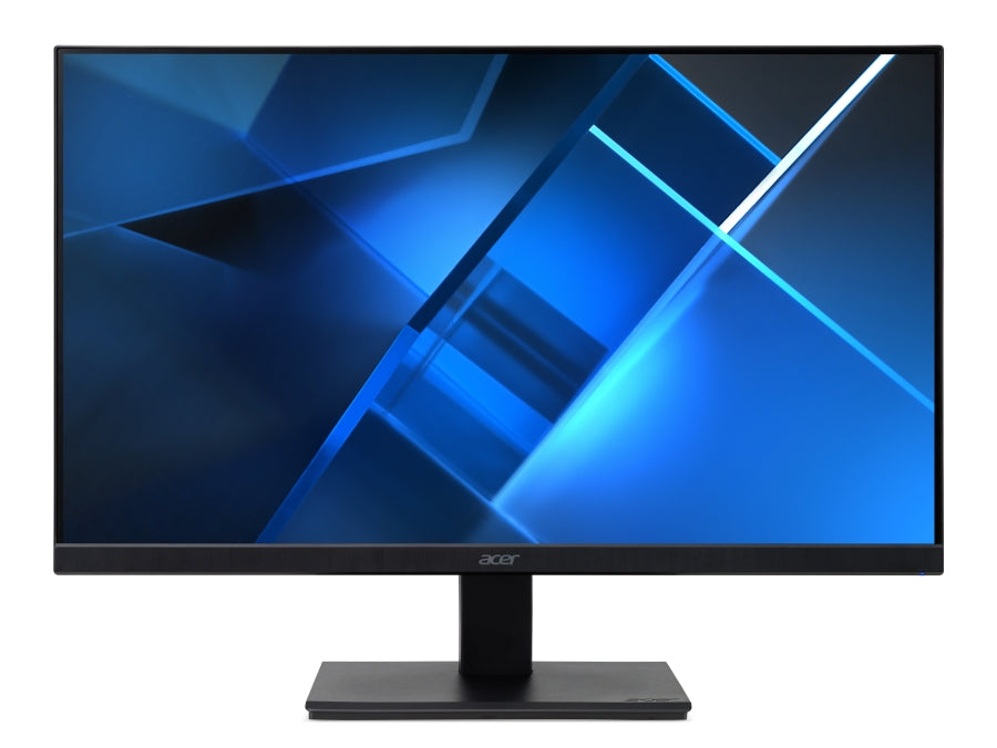Монитор, Acer Vero V247YAbiv, 23.8
