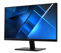 Монитор, Acer Vero V247YAbiv, 23.8