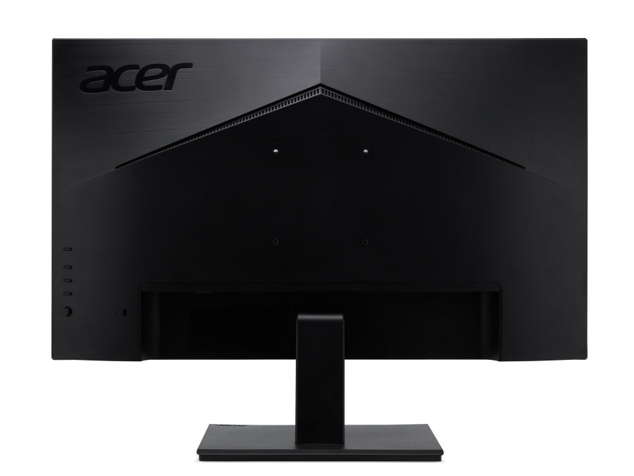 Монитор, Acer Vero V247YAbiv, 23.8