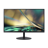Монитор, Acer SA242Ybi 23.8