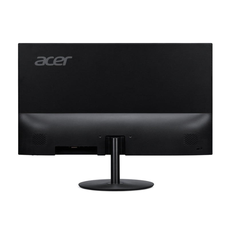 Монитор, Acer SA242Ybi 23.8