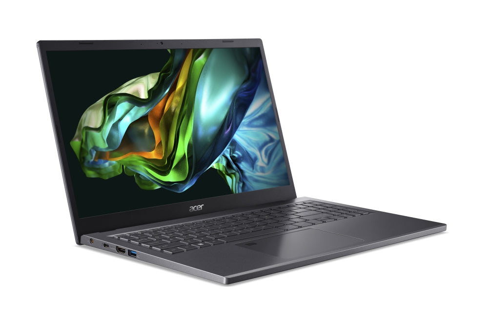 Лаптоп, Acer Aspire 5, A515-58M-56WA