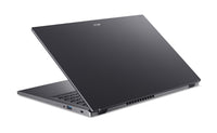 Лаптоп, Acer Aspire 5, A515-58M-56WA thumbnail 4