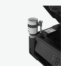 Мастиленоструен принтер, Canon PIXMA G1430 thumbnail 4