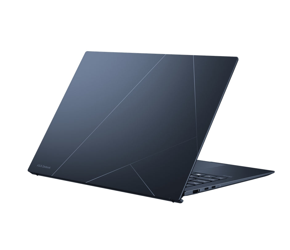 Лаптоп, Asus S Zenbook UX5304MA-NQ039W