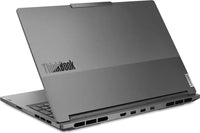 Лаптоп, Lenovo ThinkBook 16p G4 Intel Core i7-13700H (up to 5GHz, 24MB) thumbnail 4